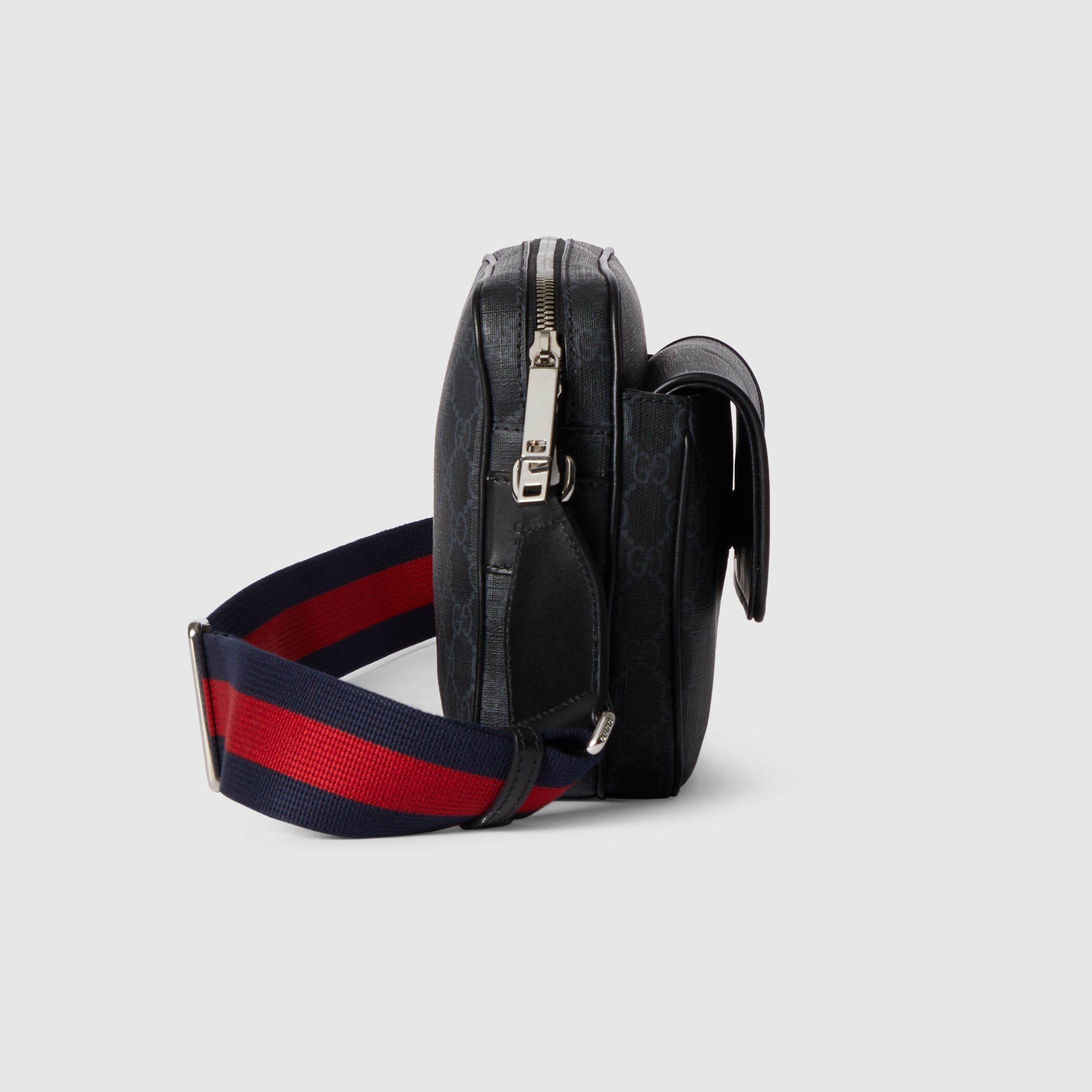 Small GG crossbody bag - 5