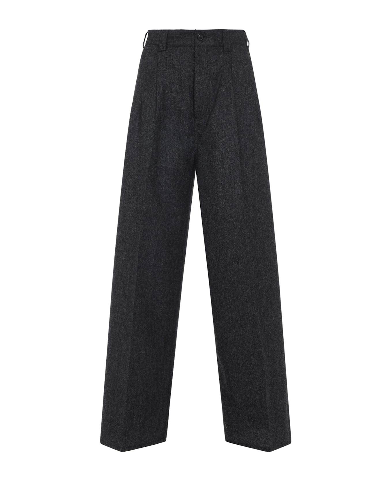 Pants - 2