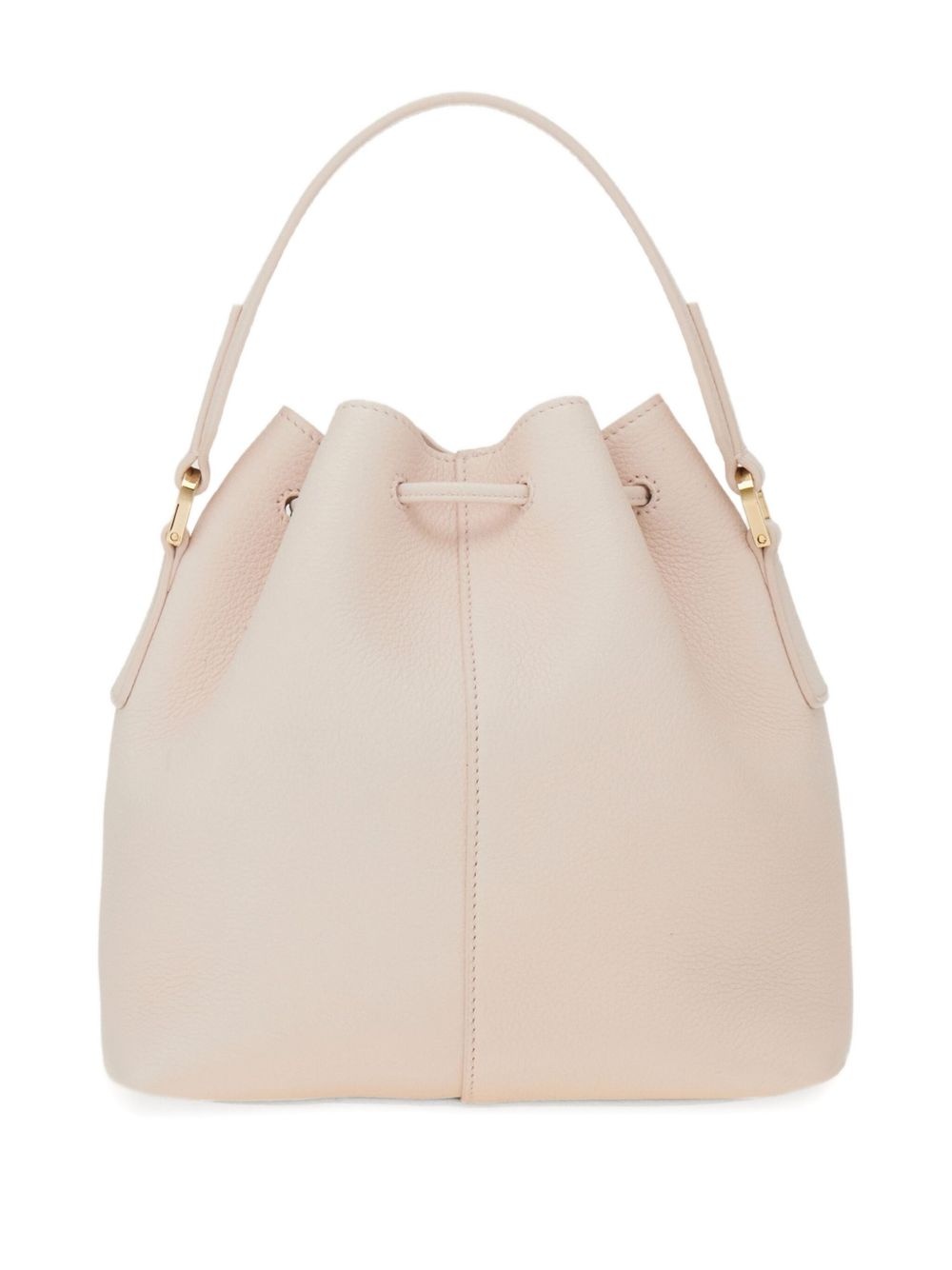 Hug bucket bag - 2