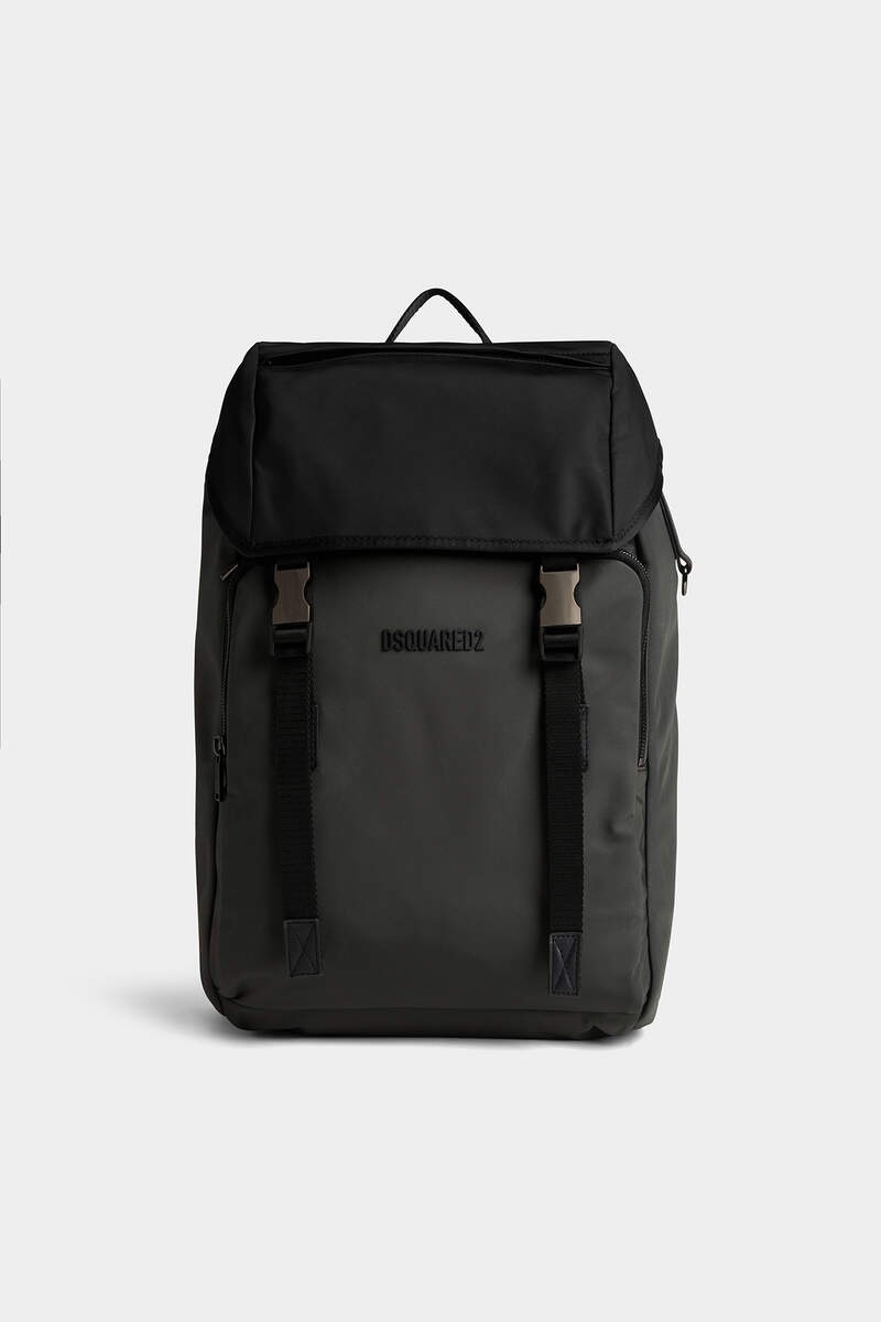 URBAN BACKPACK - 1