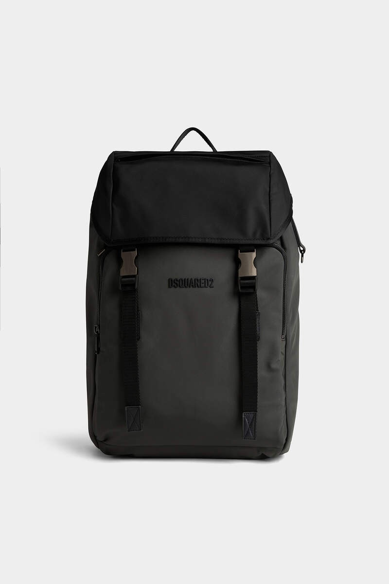 URBAN BACKPACK 1