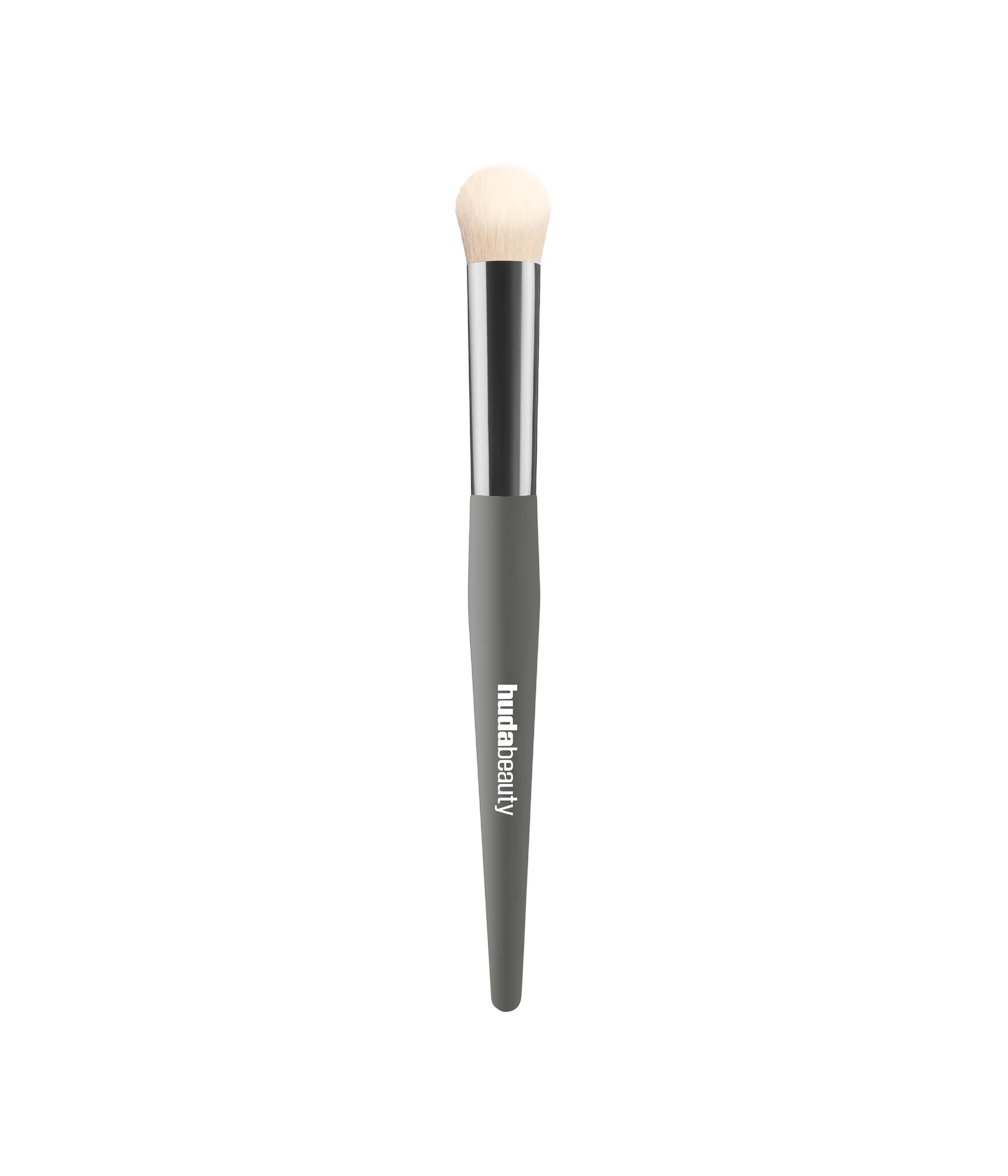 Undereye Buff Brush - 1