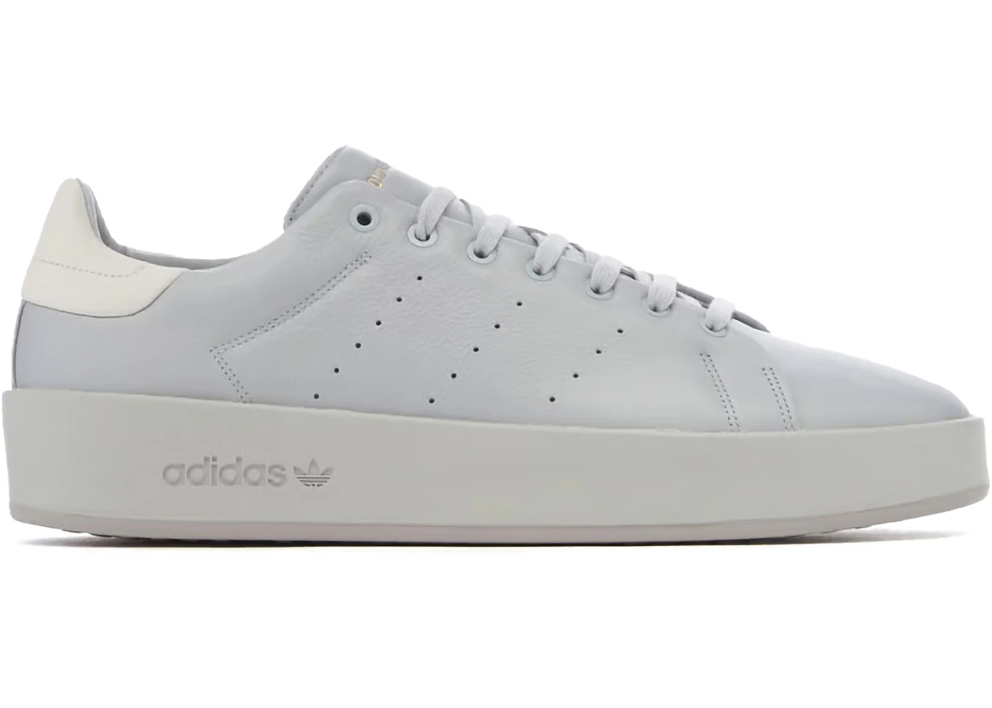 adidas Stan Smith Recon Pantone - 1