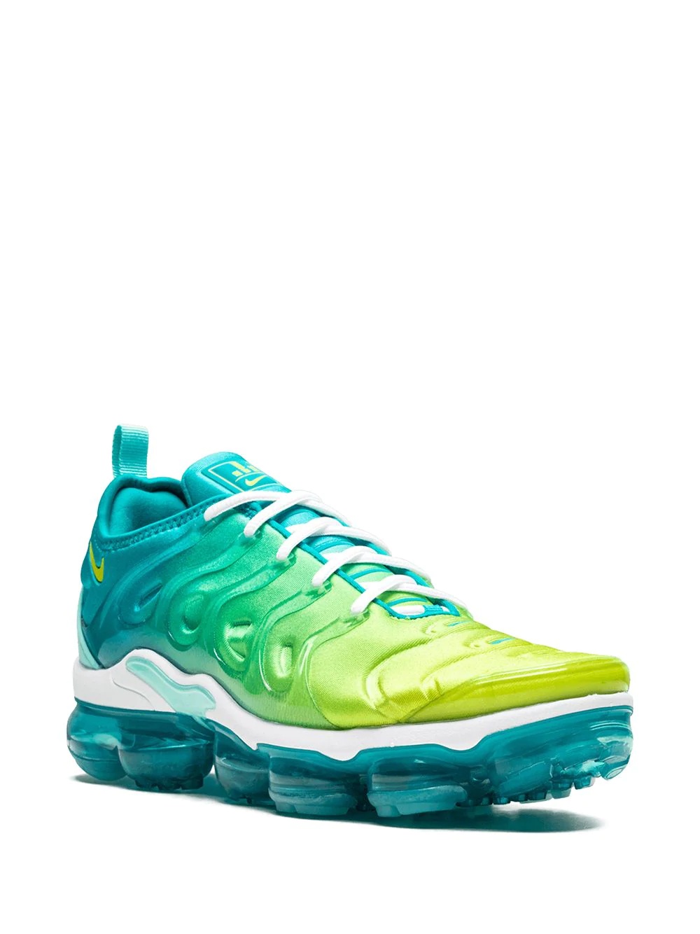 Air Vapormax Plus sneakers - 2