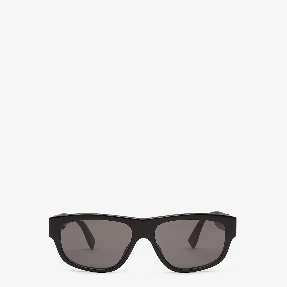 Fendi Diagonal - 1
