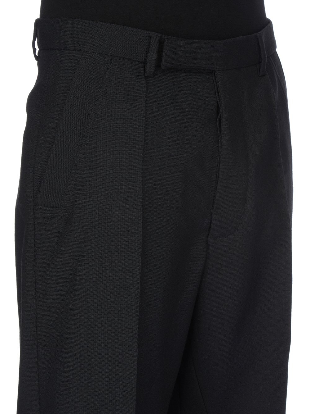 PANTS - 4