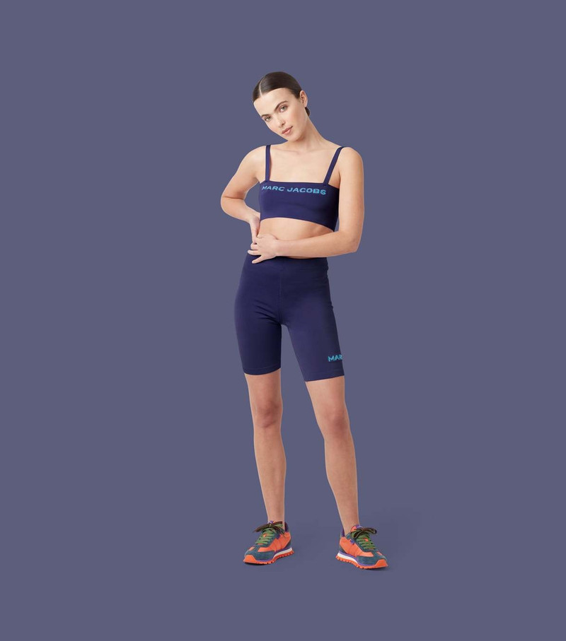 Marc Jacobs THE SPORT SHORTS outlook