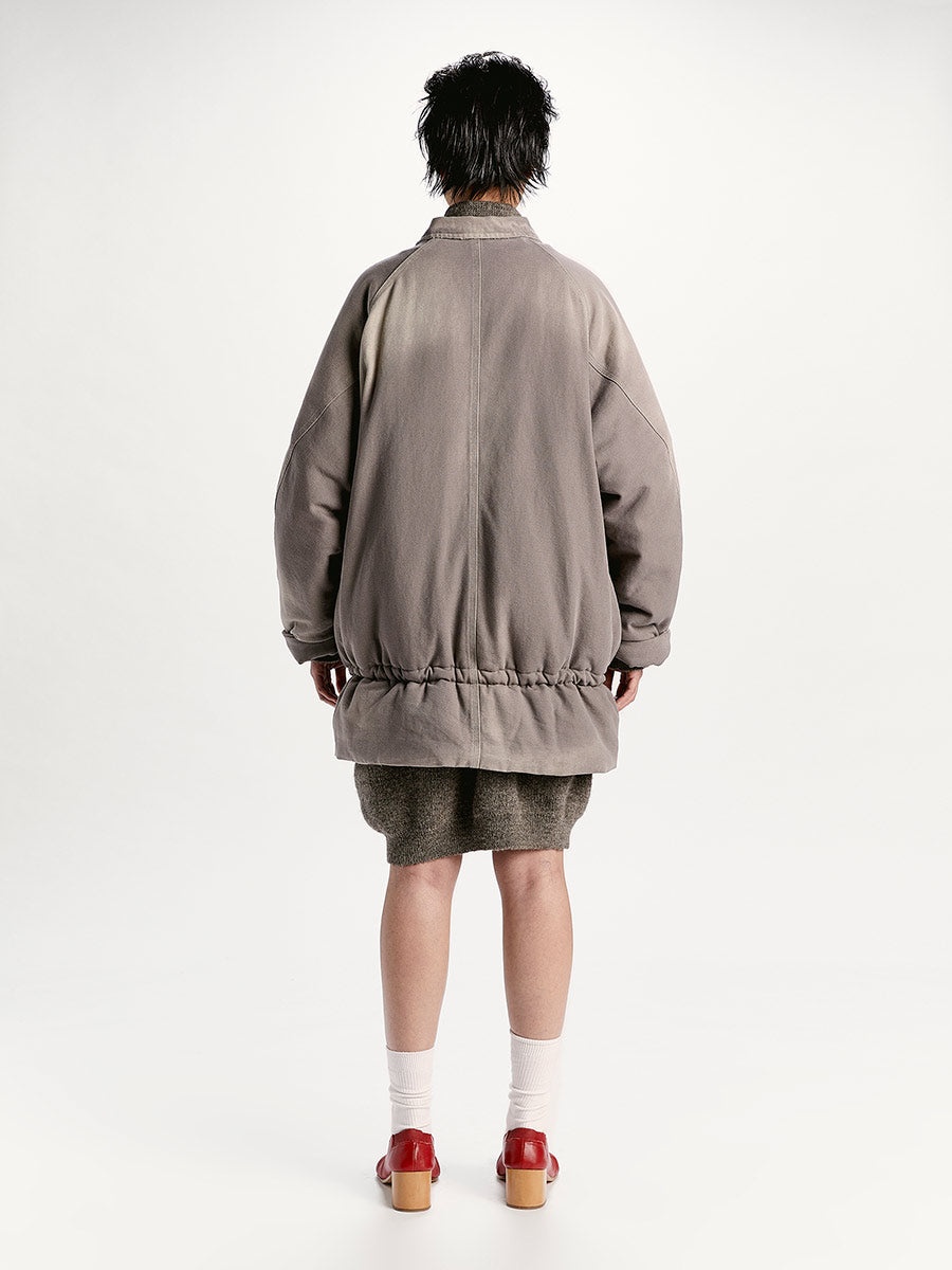 Protesta Work Jacket - 6