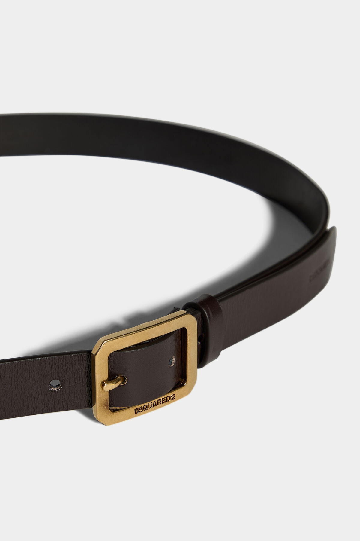 SIMPLE MAN BELT - 4