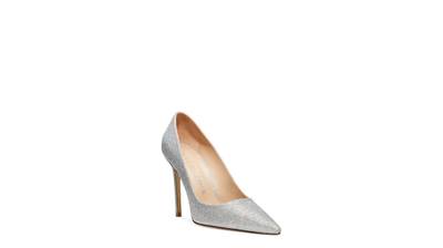 Stuart Weitzman STUART 100 PUMP outlook