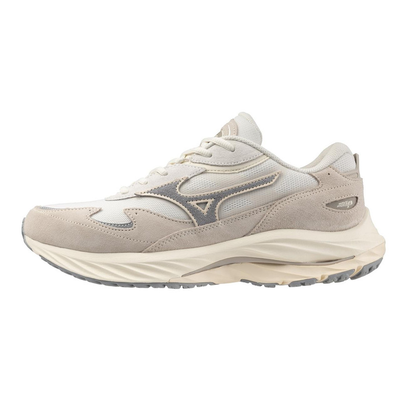Mizuno Wave Rider Beta Sportstyle Sneaker outlook