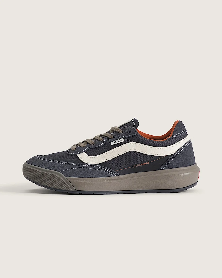 Ultrarange 2.0 Shoe - 1