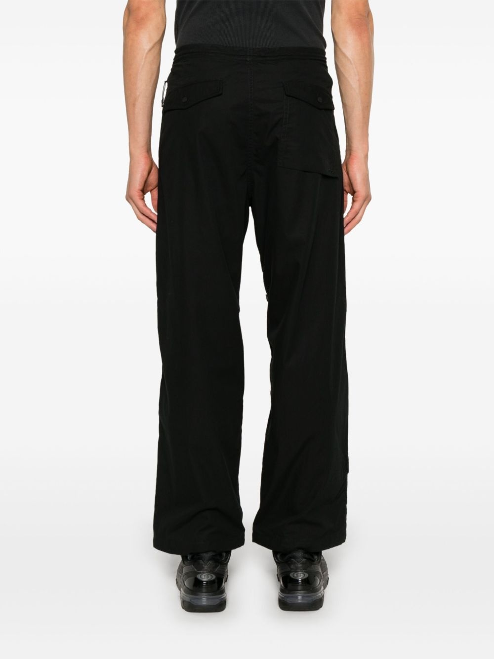 5304 Original trousers - 5
