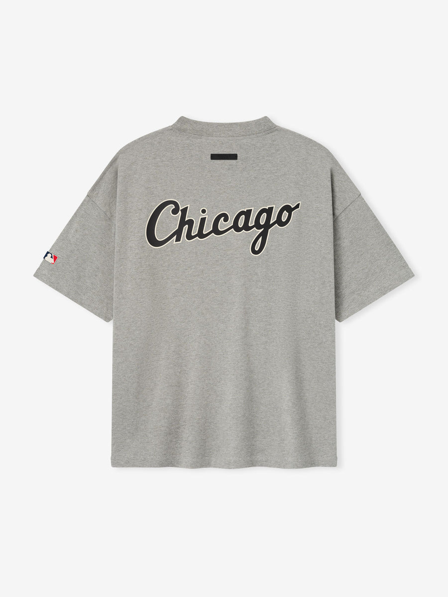 White Sox 90s Tee - 2