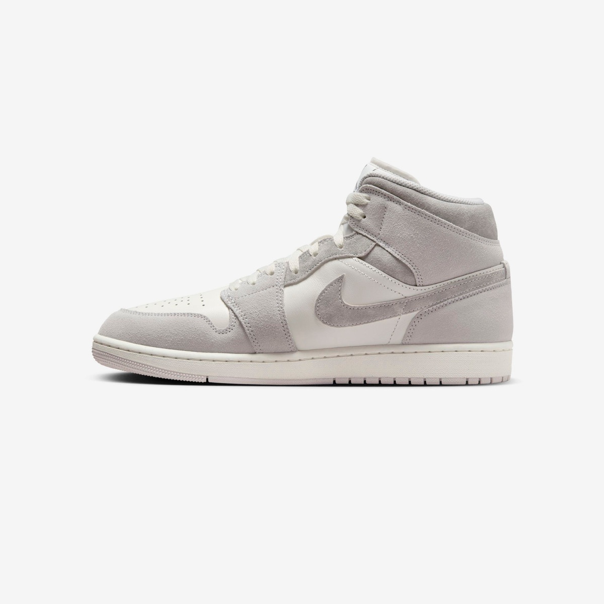 Air Jordan 1 Mid SE - 7