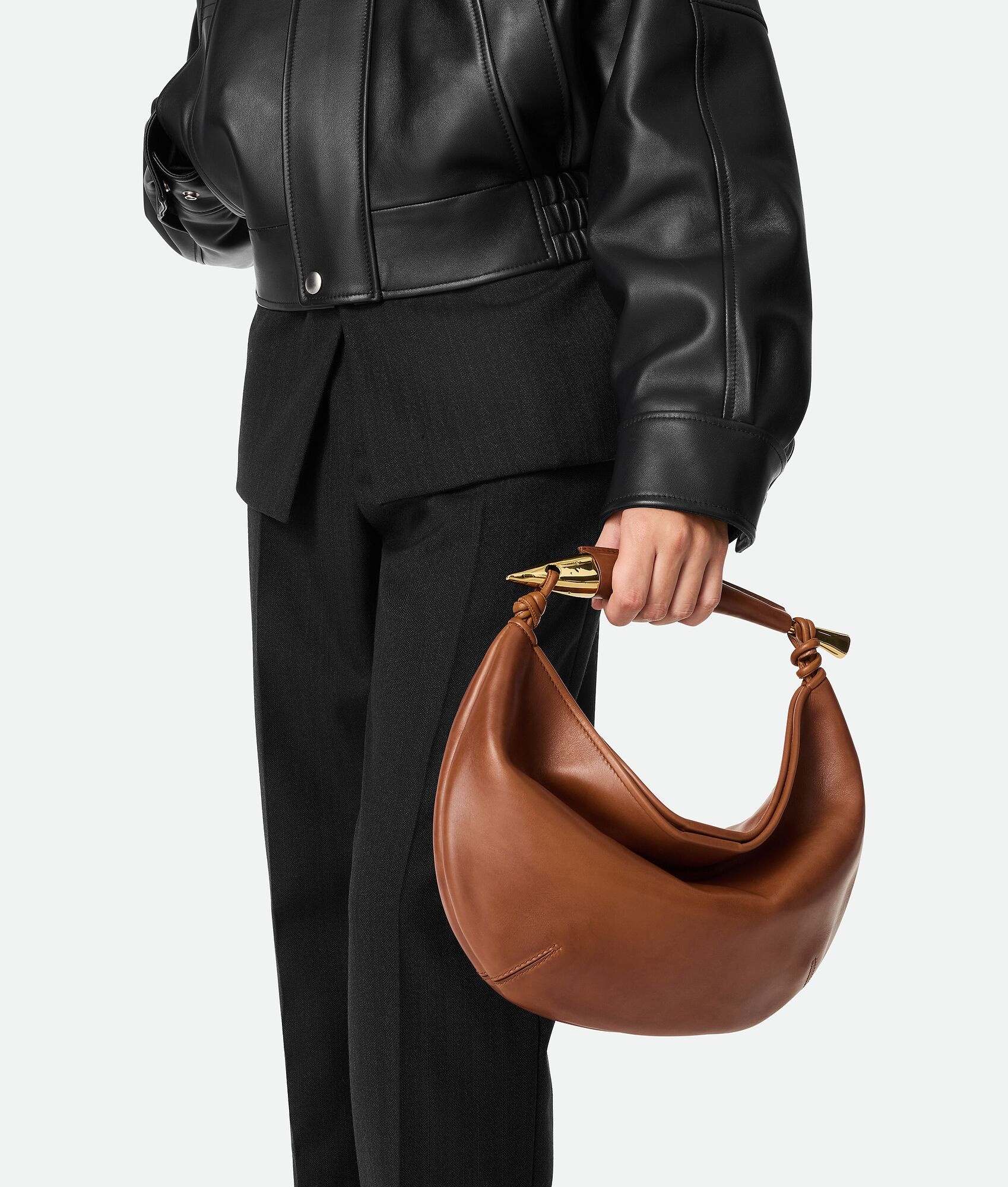 BOTTEGA VENETA サーディン メタル トップハンドル レザー 楽天市場】BOTTEGA VENETA ボッテガヴェネタ サーディン