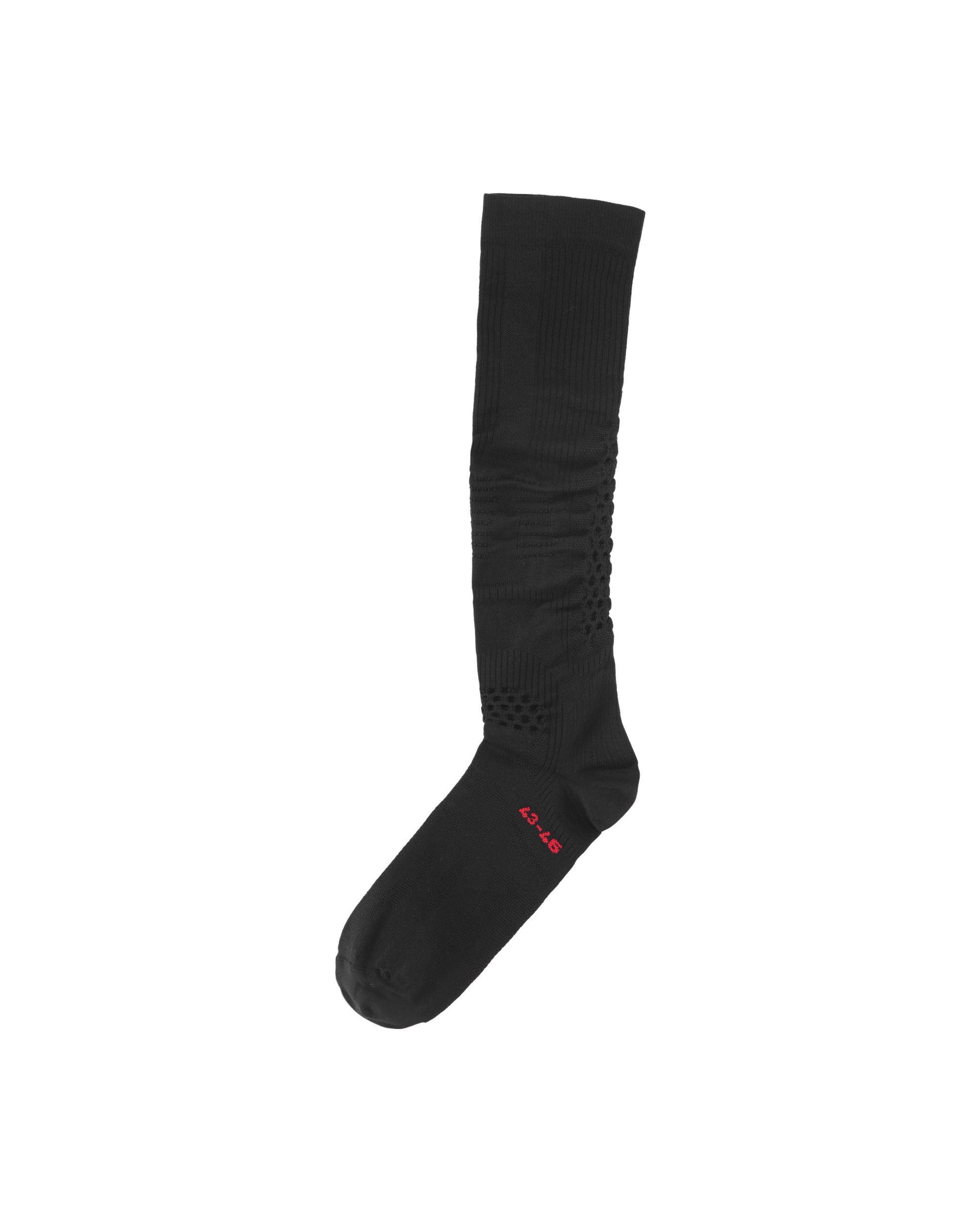 Nightfall Long Socks - 2