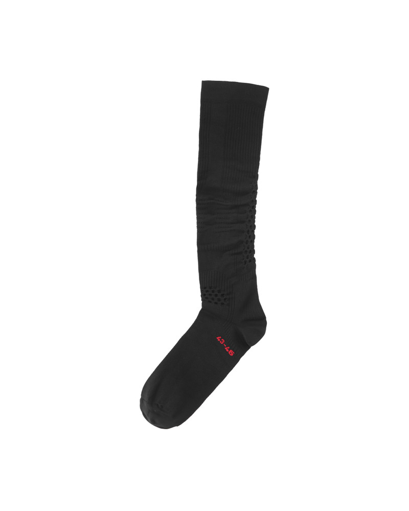ROA Nightfall Long Socks outlook