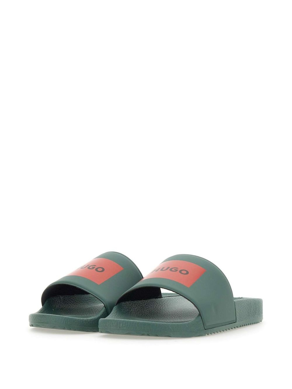 Timein slides - 6