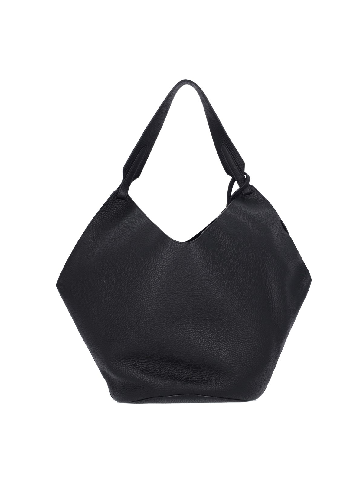 MEDIUM TOTE BAG "LOTUS" - 3