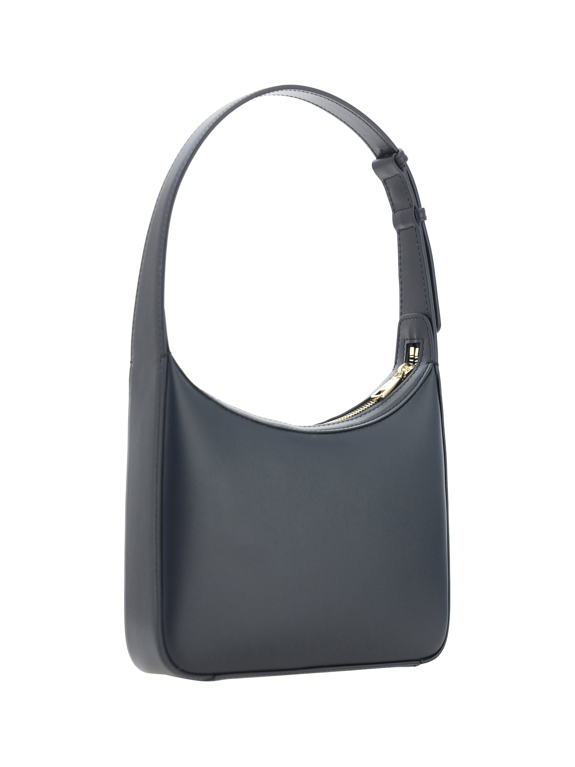 Dolce & Gabbana Women Shoulder Bag - 3