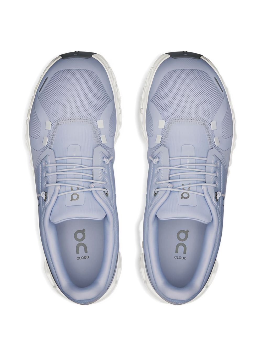 Cloud 6 sneakers - 3