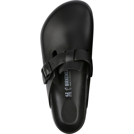 Boston EVA Narrow Clog - Women's - 2