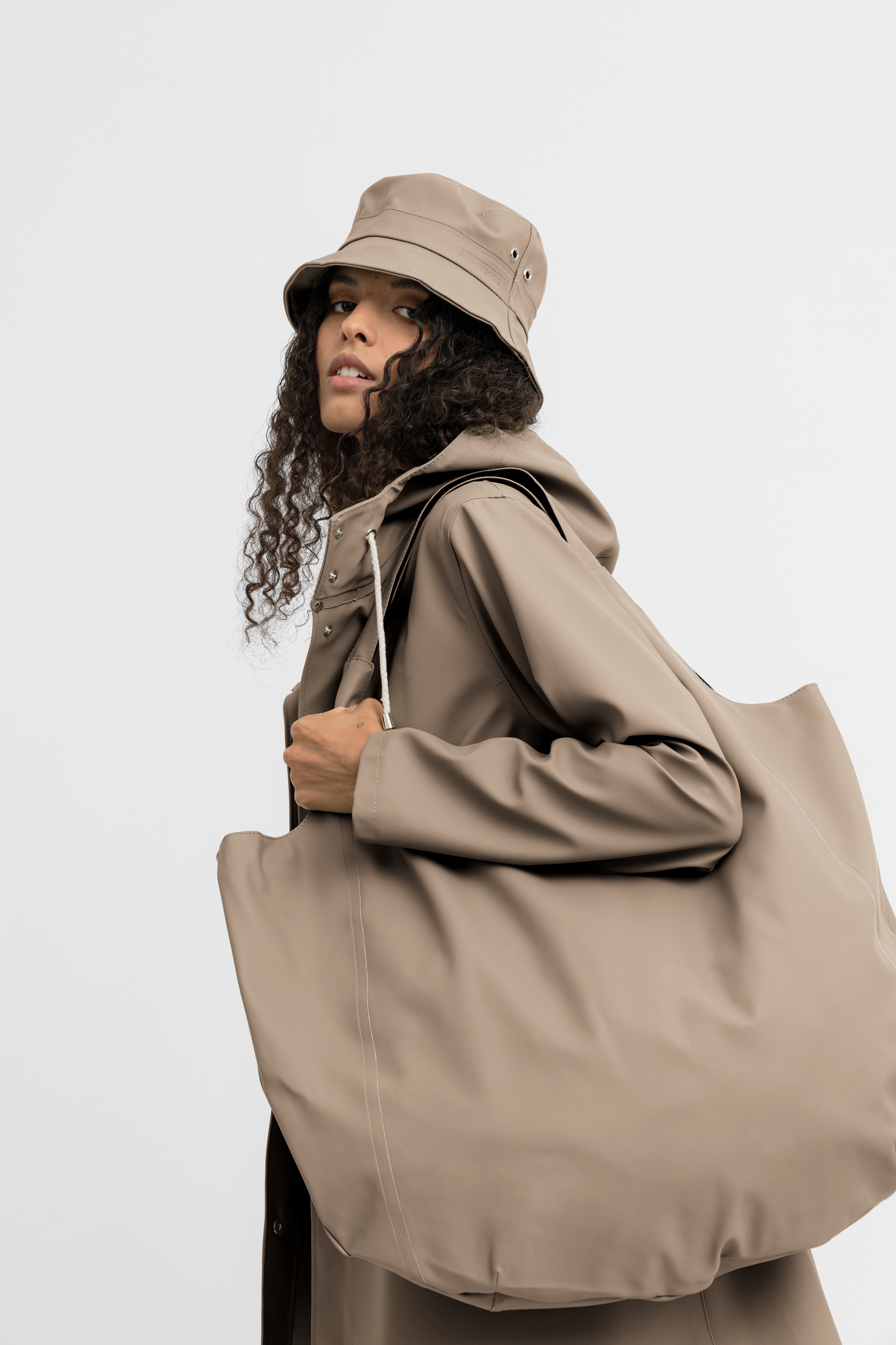 Svea Bag Mole - 2