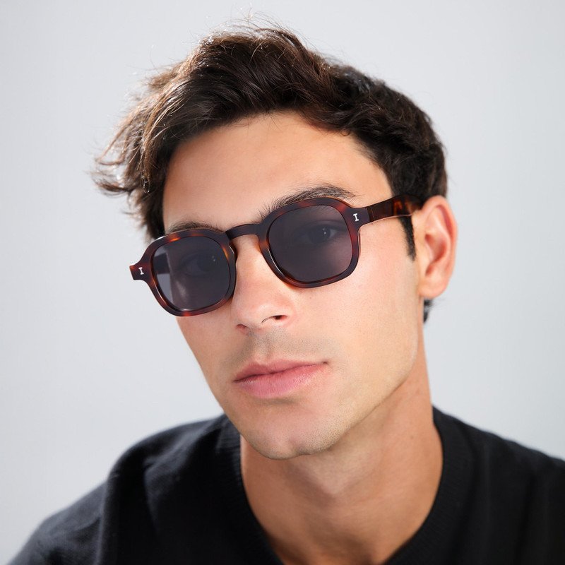Washington Sunglasses 4