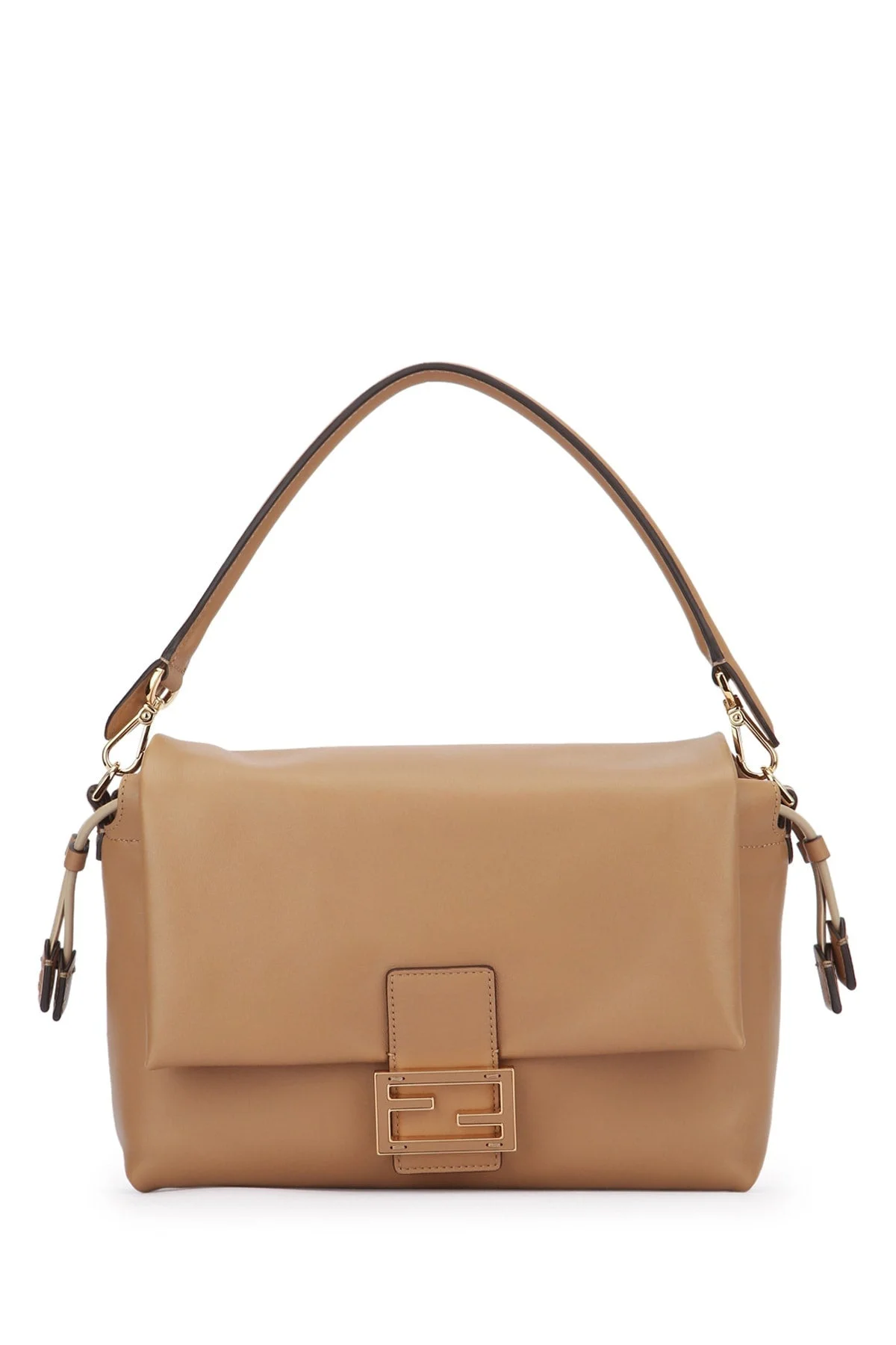Fendi Women Mama Baguette - 1