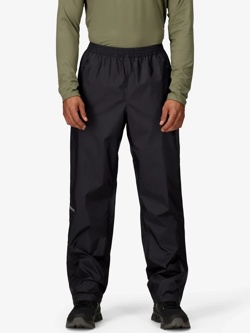 Men's PreCip® Eco Rain Pants - 1