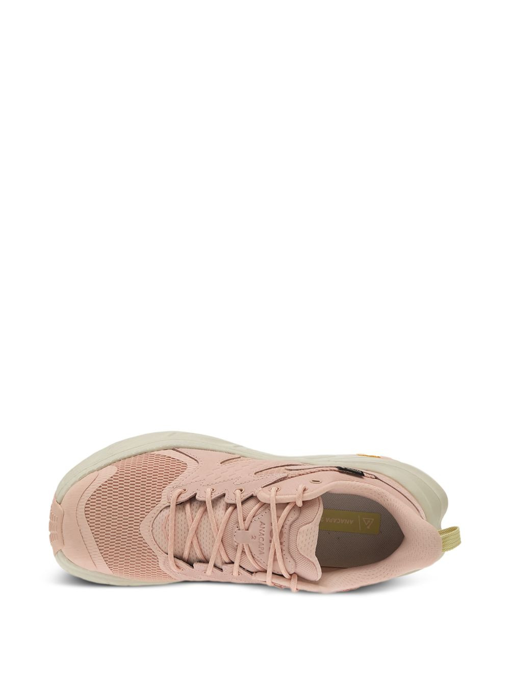 Anacapa 2 mesh sneakers - 4