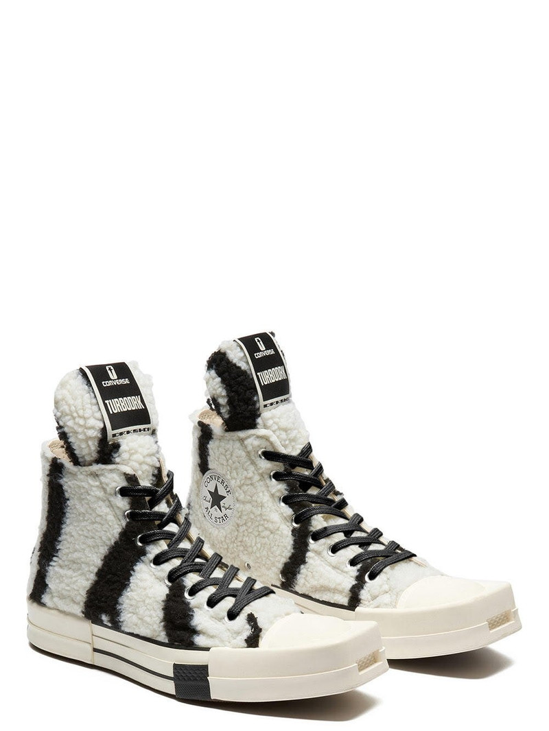 Converse SHOES outlook