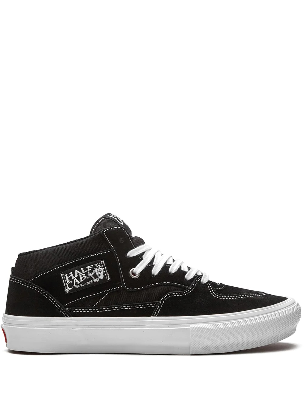 Half Cab sneakers - 1