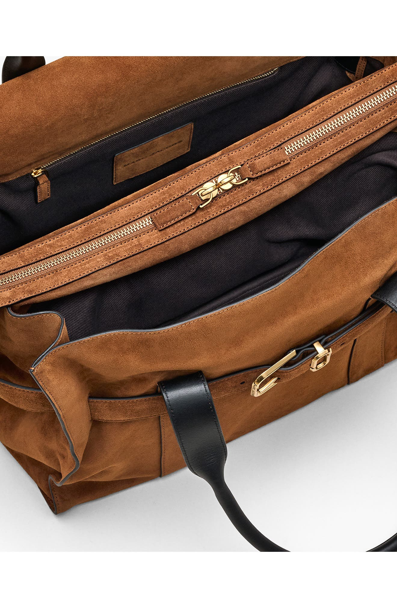 Marc Jacobs The Tote in Copper at Nordstrom - 5