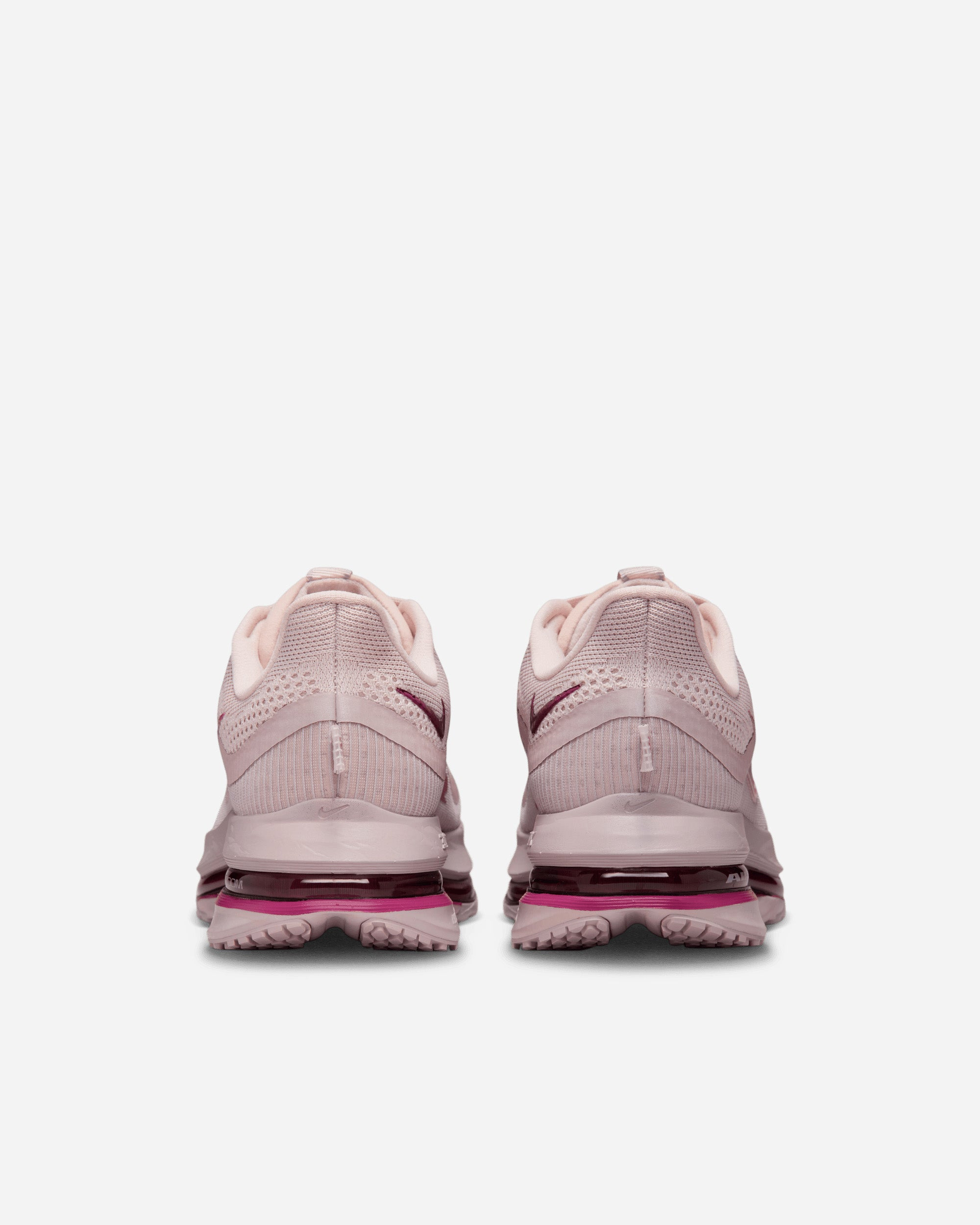 Pegasus Premium - 4