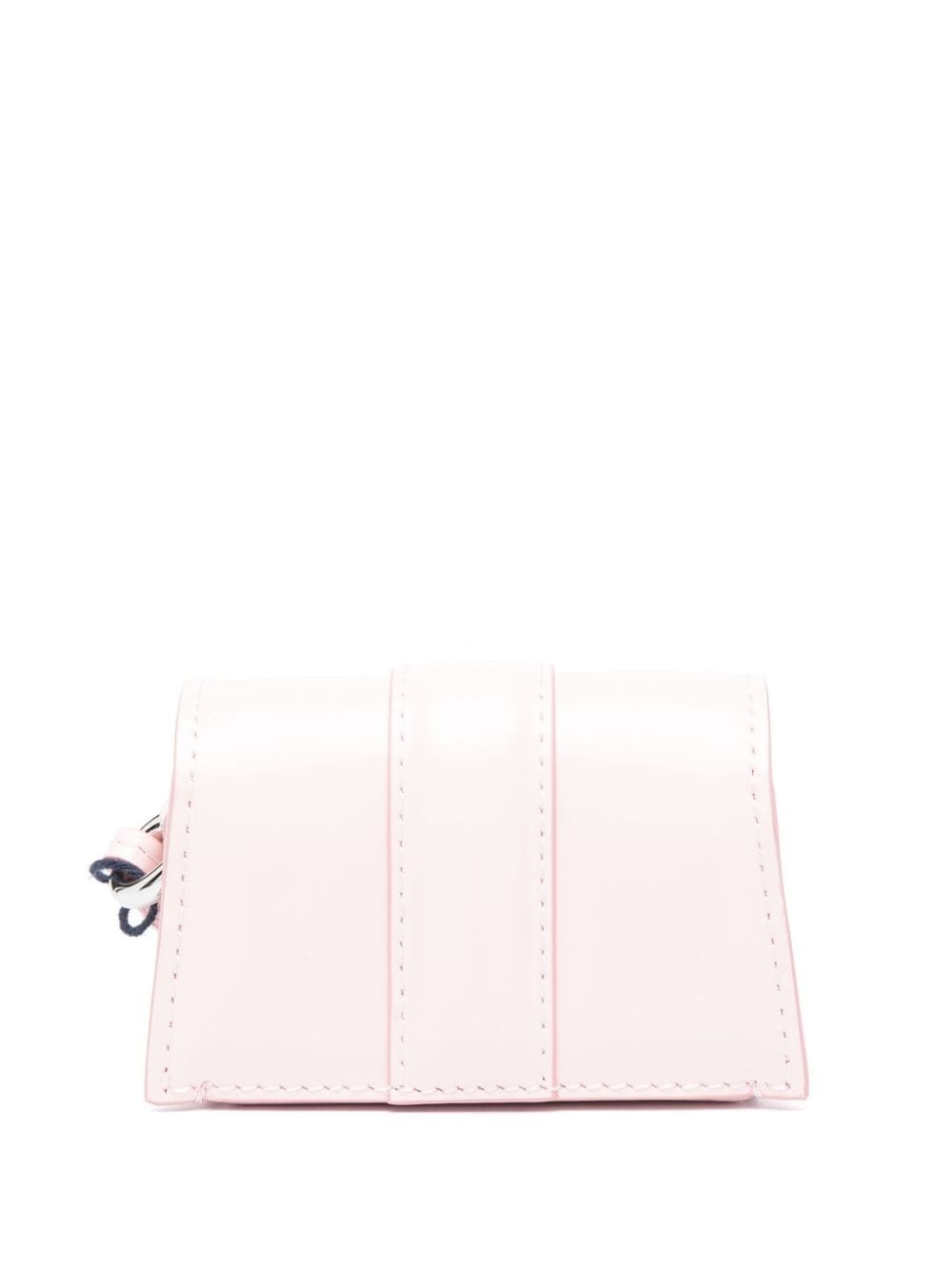 Le porte Bambino AirPods case - 2