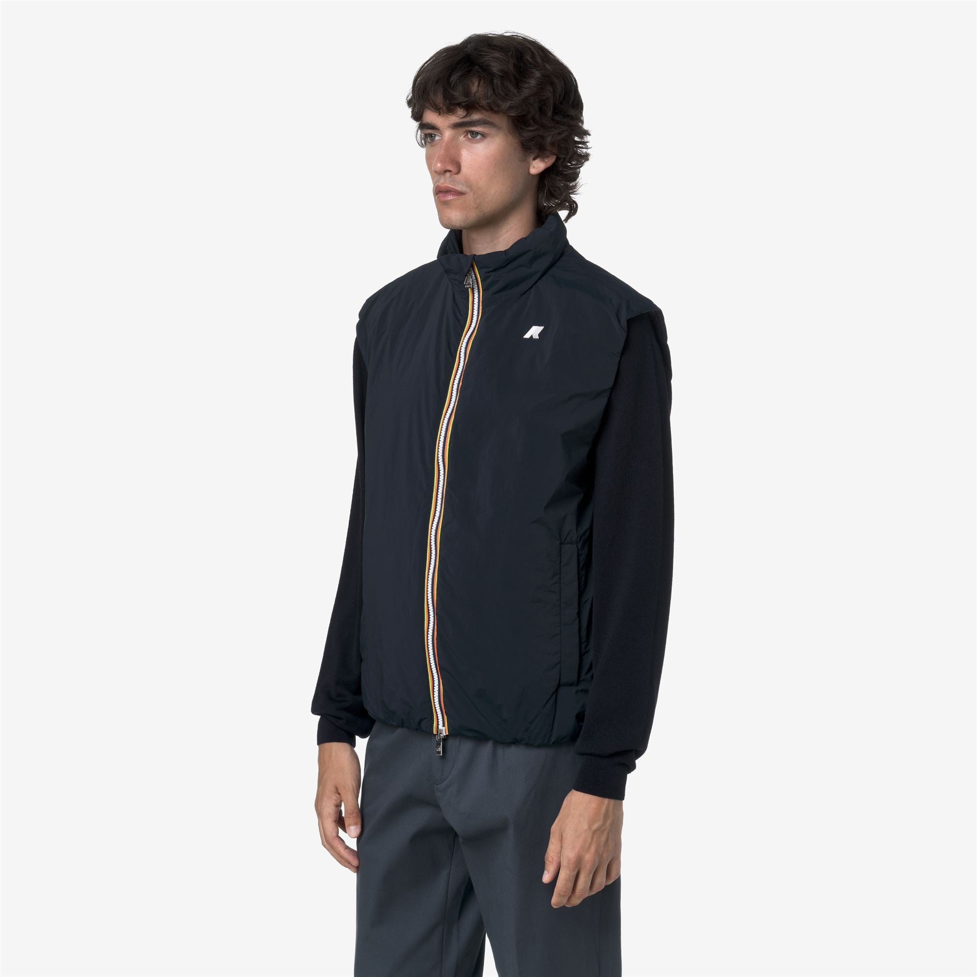 VALEN PLAIN WARM - 4