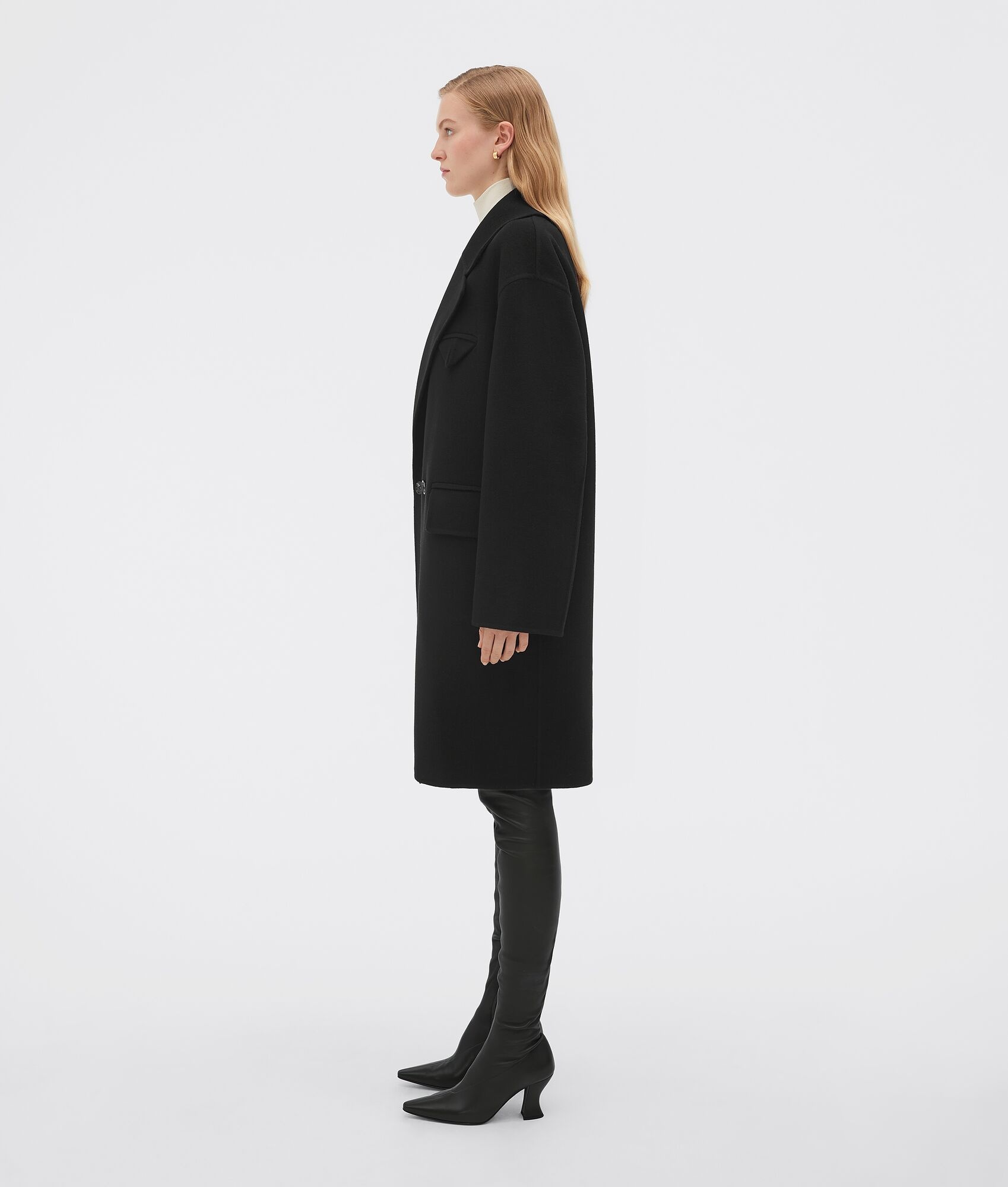 coat - 2