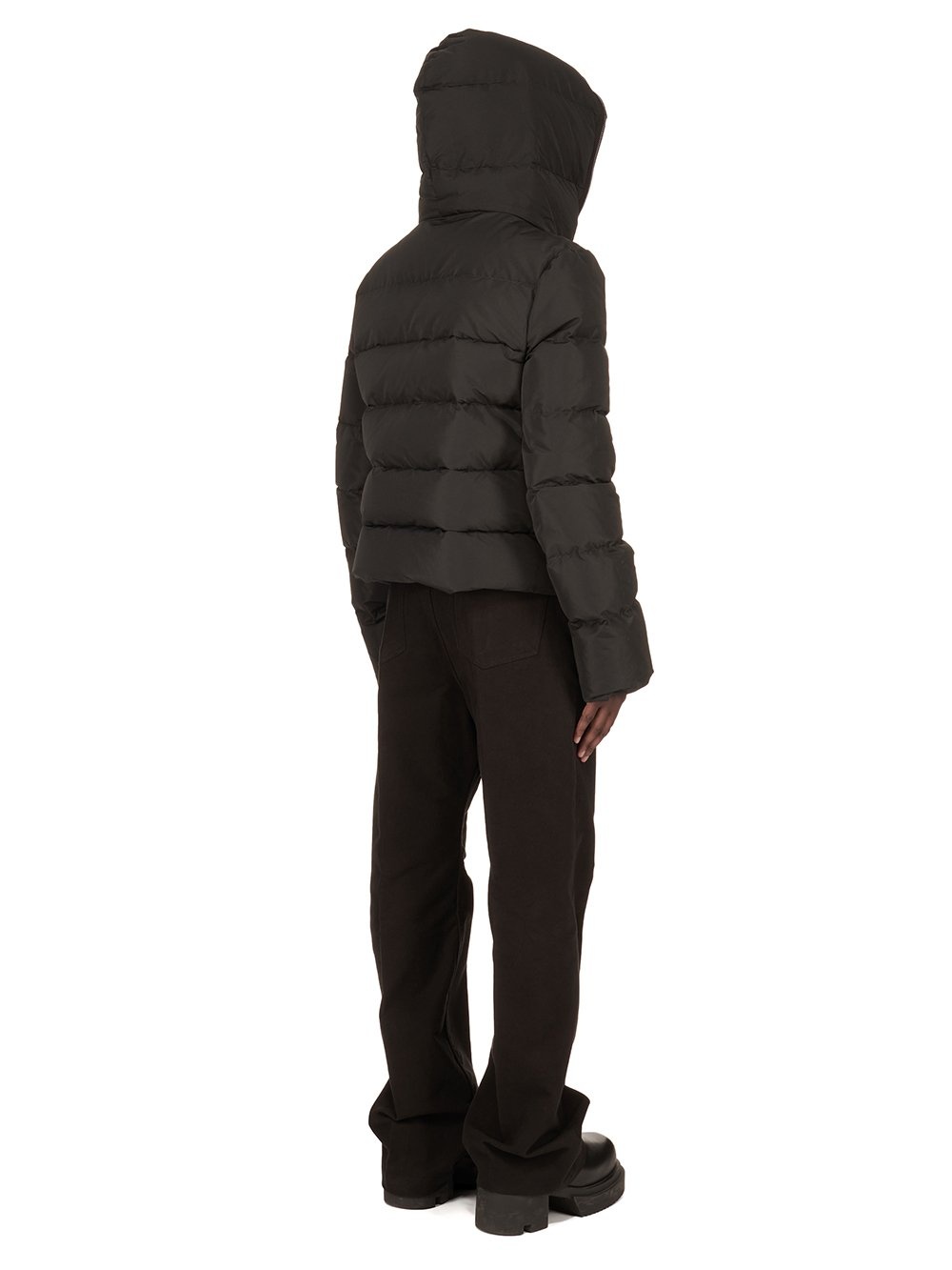 JACKET - 7