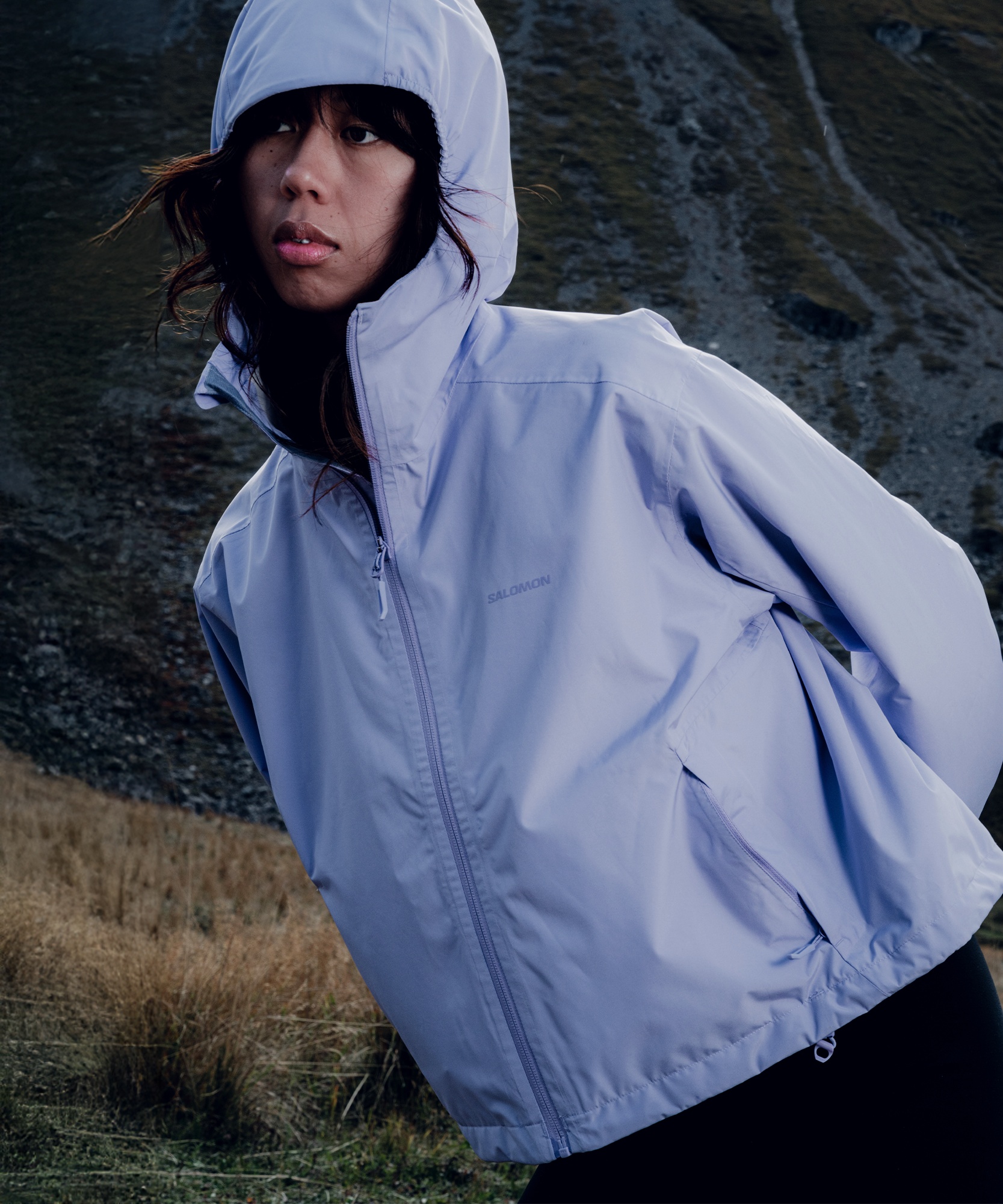 OUTSCAPE 2L - 3