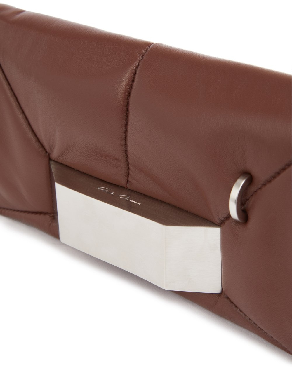 BAG - 5