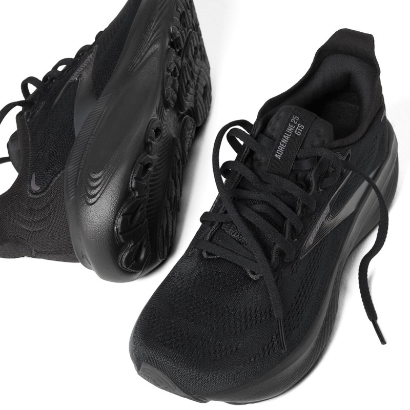 BROOKS Adrenaline GTS 25 outlook
