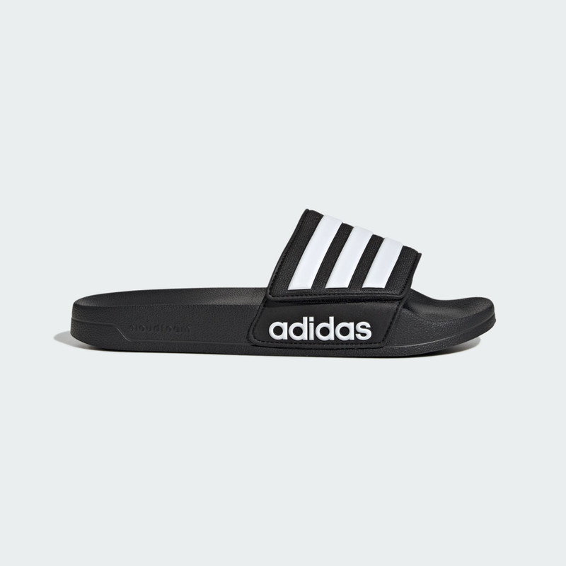 ADILETTE SHOWER SLIDES 1