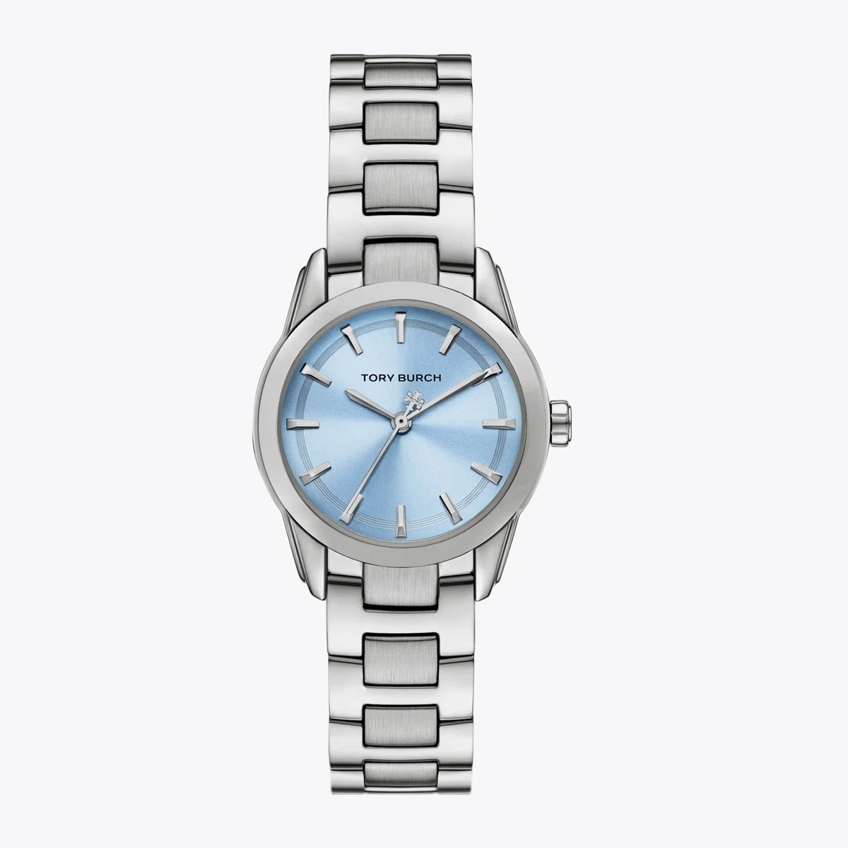 Small Miller Watch - 1