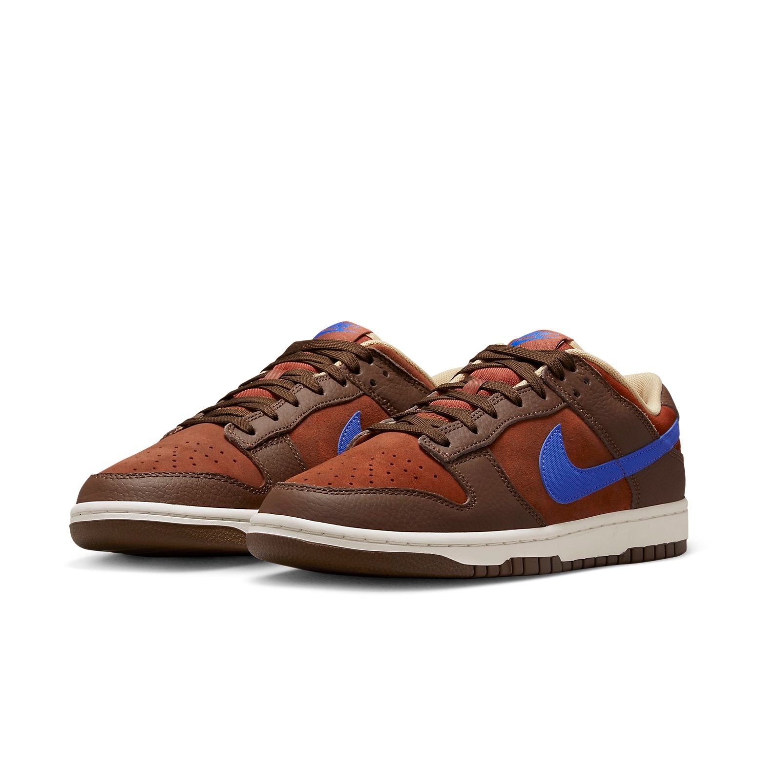 Nike Dunk Low Premium 'Mars Stone Blue' DR9704-200 - 3