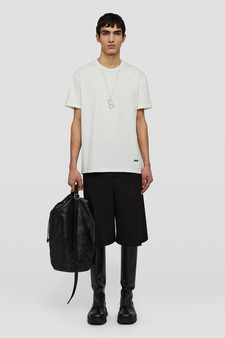 T-Shirt - 2