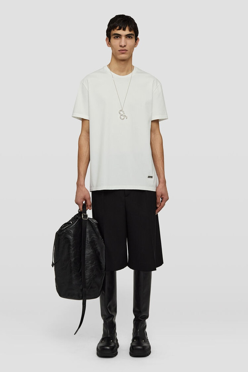 Jil Sander T-Shirt outlook
