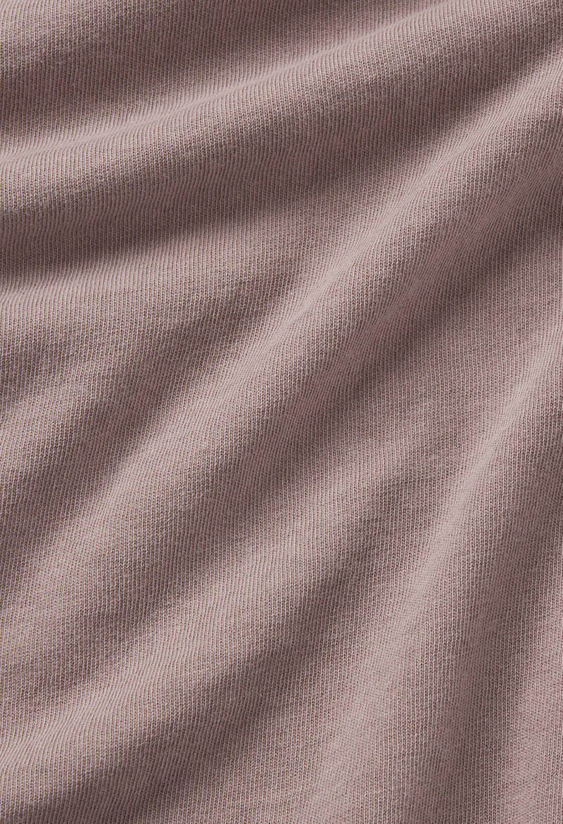 AIR SPUN SHRUNKEN TEE 3
