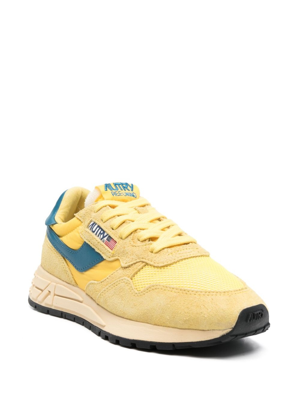 Reelwind sneakers - 2